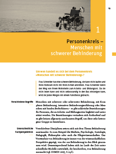 kleines Vorschaubild der PDF Datei