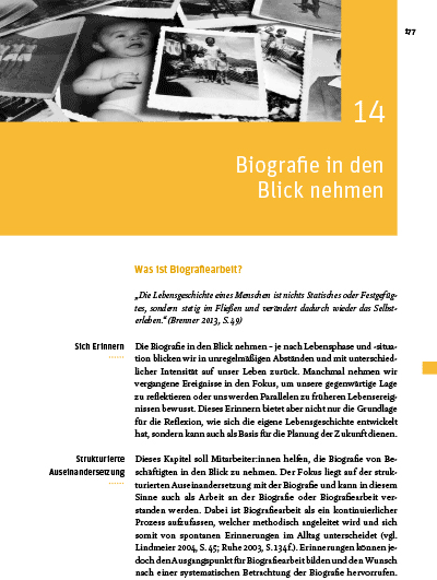 kleines Vorschaubild der PDF Datei