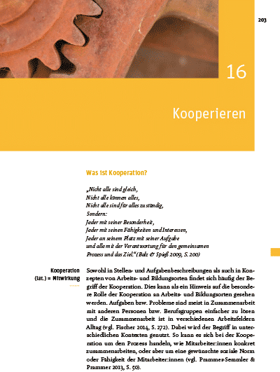 kleines Vorschaubild der PDF Datei