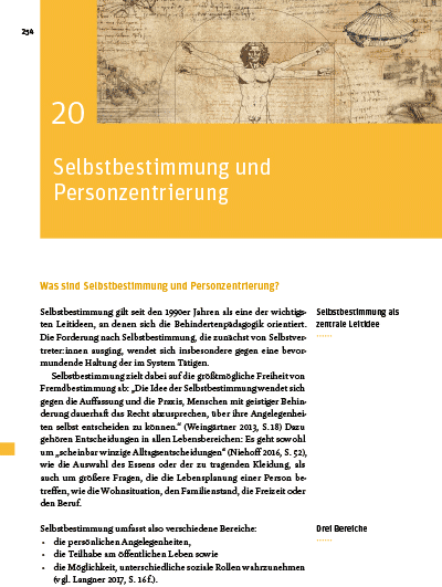kleines Vorschaubild der PDF Datei