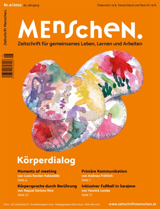 Menschen_6-22