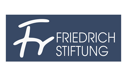 Friedrich Stiftung