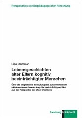 © Klinkhardt