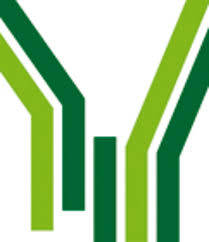 Logo - PH Ludwigsburg