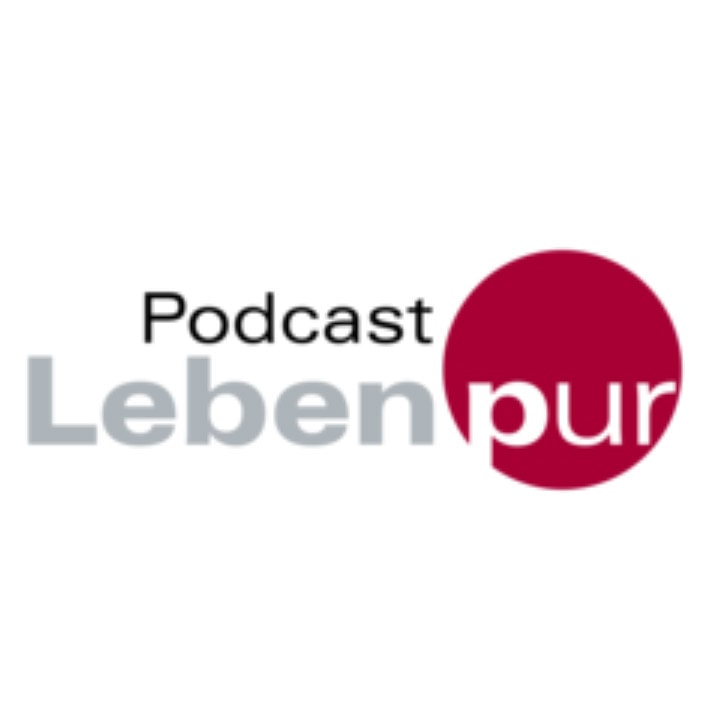Podcast Lp