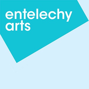 Entelechy Arts Kachel