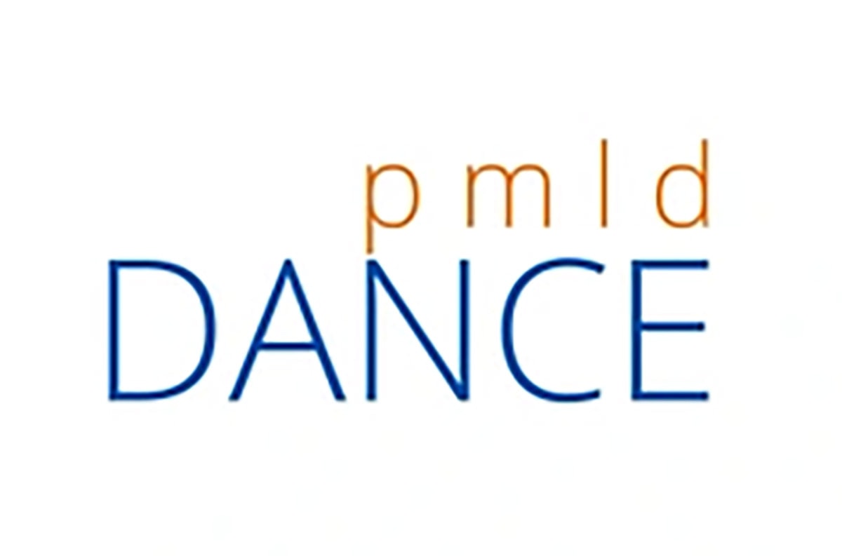 Pmld Dance 00