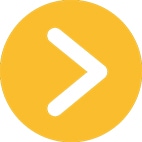 Icon-Pfeil-rechts: Ein gelber Kreis mit einem weißen, nach rechts zeigenden Pfeil darin.