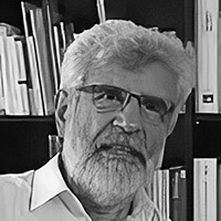 Foto: Prof. i. R. Dr. Theo Klauß