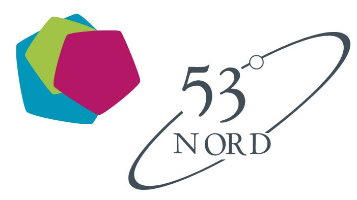 53 Nord